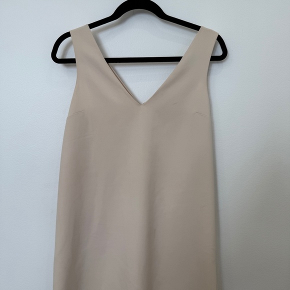 Forever 21 Dress - Picture 1 of 4